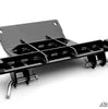 SuperATV Polaris Ranger XP 570 Plow Pro Snow Plow
