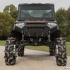 SuperATV Polaris Ranger XP 900 8" Portal Gear Lift