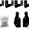 SuperATV Polaris Ranger 1000 3" Lift Kit LK-P-RAN-001-02#AA