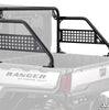 SuperATV Polaris Ranger XD 1500 Sport Accessory Bar