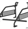 SuperATV Polaris Ranger XD 1500 Sport Accessory Bar