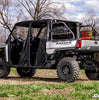SuperATV Polaris Ranger XD 1500 Sport Accessory Bar