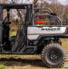 SuperATV Polaris Ranger XD 1500 Sport Accessory Bar