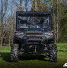 SuperATV Polaris Ranger XP 1000 High Clearance 1.5" Forward Offset A-Arms