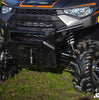 SuperATV Polaris Ranger 1000 High Clearance 1.5" Forward Offset A-Arms