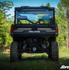 SuperATV Polaris Ranger XP 1000 High-Clearance Rear Offset A-Arms AA-P-RAN1K-1.5-R-HC-02