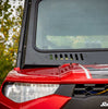 SuperATV Ranger XP 900 Glass Windshield GWS-P-RAN1K-S-01#X9