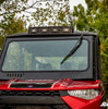 SuperATV Ranger XP 900 Glass Windshield GWS-P-RAN1K-S-01#X9