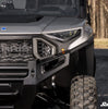 SuperATV Polaris Ranger XD 1500 Deluxe Self-Canceling Turn Signal Kit