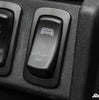 SuperATV L-Series Polaris Ranger XP 1000 Rocker Switch