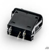 SuperATV L-Series Polaris Ranger 1000 Rocker Switch