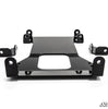 SuperATV Polaris RZR RS1 Frame Stiffener FS-P-RS1-01