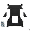 SuperATV Polaris RZR RS1 Frame Stiffener FS-P-RS1-01