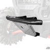 SuperATV Polaris RZR Trail 900 Prerunner Front Bumper FBG-P-RZR1K-007-01#AE
