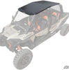 SuperATV Polaris RZR XP 4 1000 Aluminum Roof