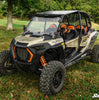 SuperATV Polaris RZR XP 4 1000 Aluminum Roof