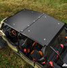 SuperATV Polaris RZR XP 4 1000 Aluminum Roof