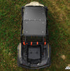 SuperATV Polaris RZR XP 4 1000 Aluminum Roof