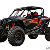 SuperATV Polaris RZR XP 1000 3" Lift Kit LK-P-RZR1K-3-02