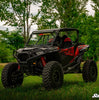 SuperATV Polaris RZR XP 1000 3" Lift Kit LK-P-RZR1K-3-02