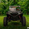 SuperATV Polaris RZR XP 1000 3" Lift Kit LK-P-RZR1K-3-02