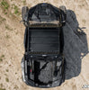 SuperATV Polaris RZR XP 1000 Outfitter Sport Roof Rack