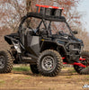 SuperATV Polaris RZR XP 1000 Outfitter Sport Roof Rack