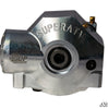 SuperATV Polaris General Complete Differential
