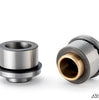 SuperATV Polaris Differential Hub Assembly