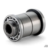 SuperATV Polaris Differential Hub Assembly