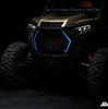 SuperATV Polaris RZR Fang Lights LFL-P-RZR1K-001