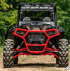 SuperATV Polaris RZR Trail S 900 Front Bumper