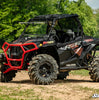 SuperATV Polaris RZR Trail 900 Front Bumper