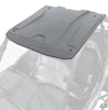 SuperATV Polaris RZR XP 1000 Plastic Roof RF-P-RZR1K-004