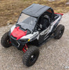 SuperATV Polaris RZR XP 1000 Plastic Roof RF-P-RZR1K-004