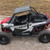 SuperATV Polaris RZR XP 1000 Plastic Roof RF-P-RZR1K-004