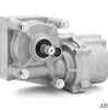 SuperATV Polaris Ranger Power Steering Motor Replacement PSM-P-RZR1K#AA