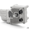 SuperATV Polaris General 1000 Power Steering Motor Replacement PSM-P-RZR1K#AC