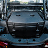 SuperATV Polaris RZR XP 1000 Cooler/Cargo Box