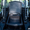 SuperATV Polaris RZR XP 1000 Cooler/Cargo Box