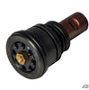 SuperATV Polaris RZR Trail S 1000 Ball Joints
