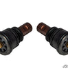 SuperATV Polaris Ranger XP 1000 Ball Joints - Super Duty 300M - 2 Ball Joints