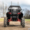 SuperATV Polaris RZR 900 6" Portal Gear Lift