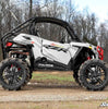 SuperATV Polaris RZR 900 6" Portal Gear Lift