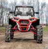 SuperATV Polaris RZR S 1000 6" Portal Gear Lift