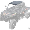 SuperATV Polaris RZR XP 1000 Aluminum Roof ROOF-P-RZR1K-004-01