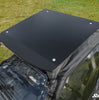 SuperATV Polaris RZR XP Turbo Aluminum Roof ROOF-P-RZR1K-004-01#RZRT
