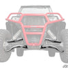 SuperATV Polaris RZR S 1000 High Clearance Front A-Arms
