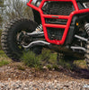 SuperATV Polaris RZR 4 900 1.5" Forward Offset A-Arms