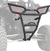 SuperATV Polaris RZR XP 1000 Rear Bumper